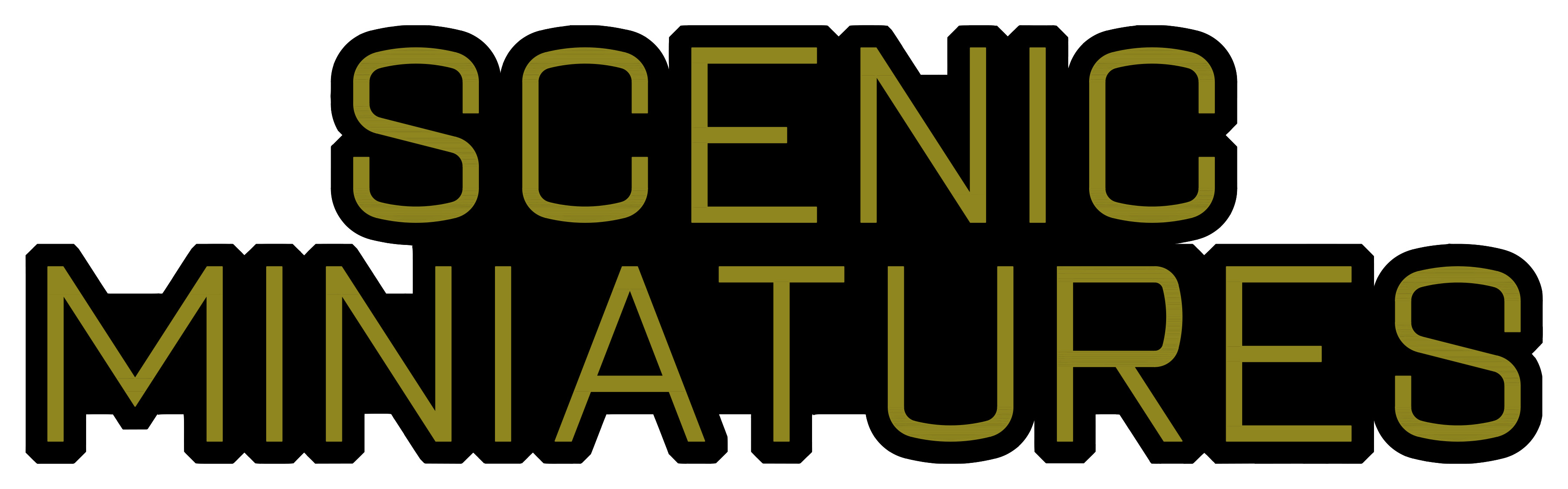 Design Engine Models