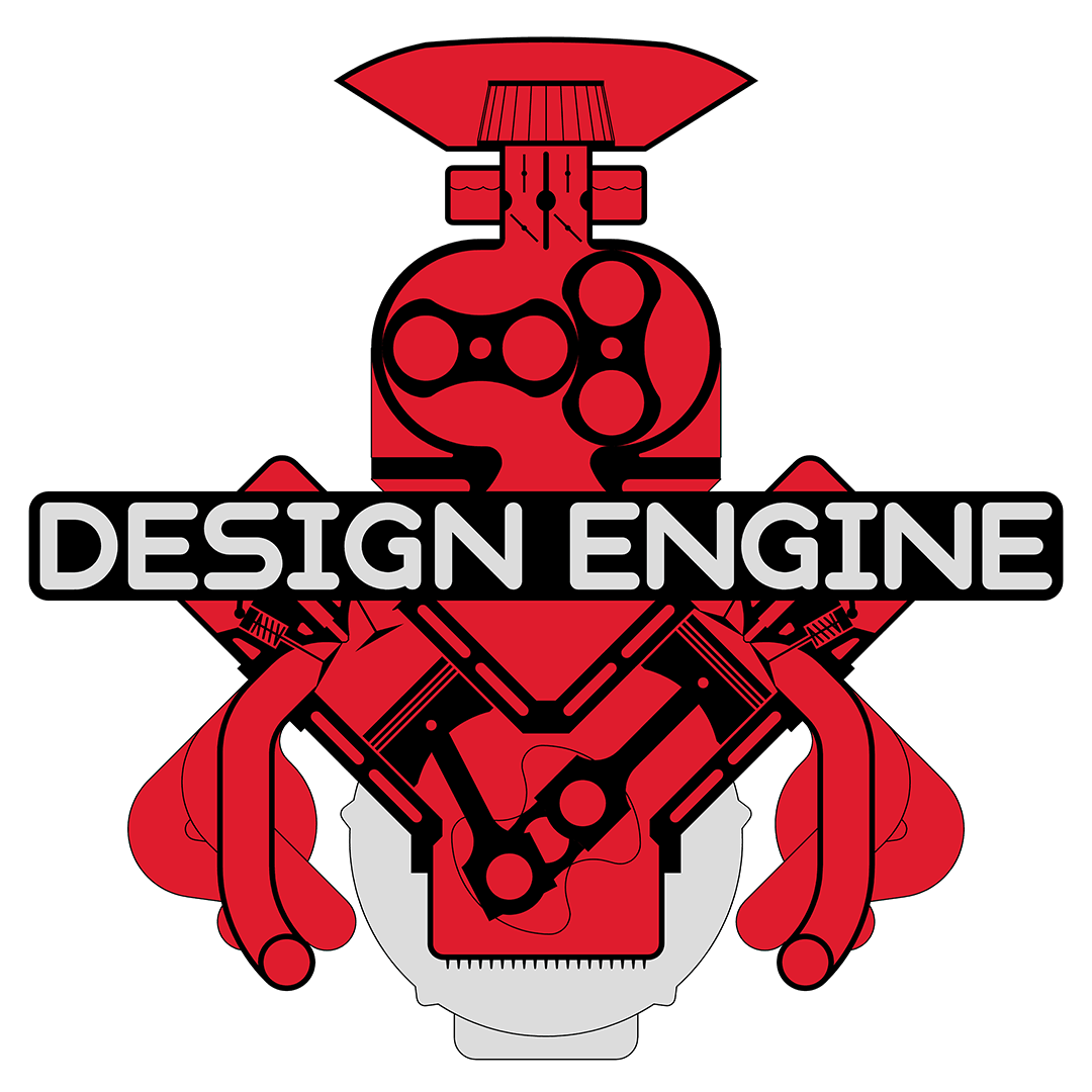 Design Engine Models